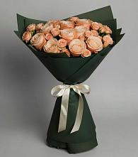 Букет Элегантный #REPLACE_PRED# Новопетровское