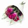Букет цветов из: Розы в Новопетровское