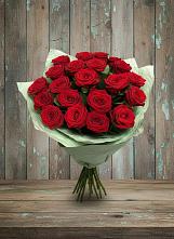 Букет Классика в Новопетровское